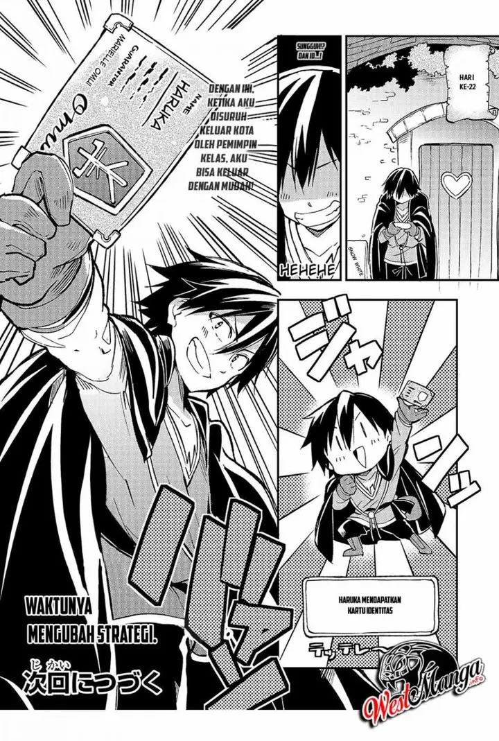 image-komik-hitoribocchi-no-isekai-kouryaku-chapter-25-17/19