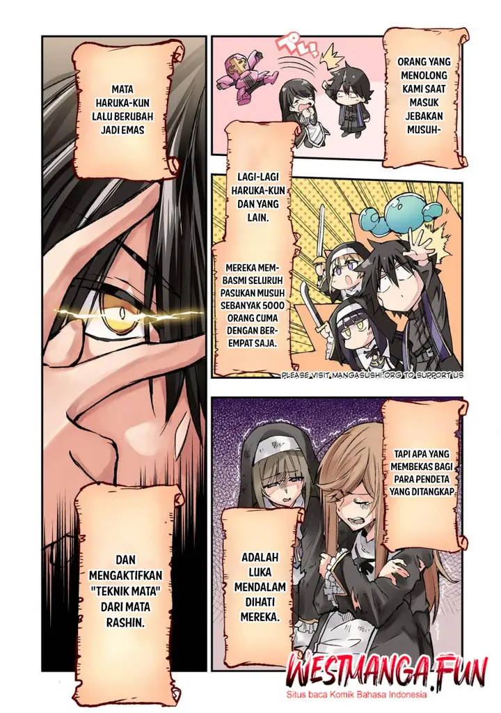 image-komik-hitoribocchi-no-isekai-kouryaku-chapter-250-0/16