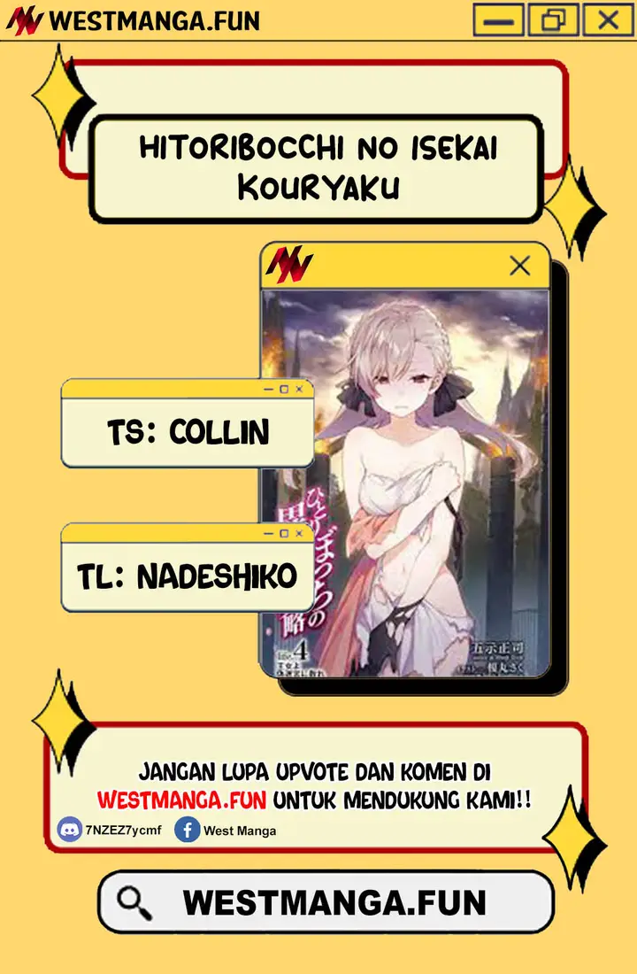image-komik-hitoribocchi-no-isekai-kouryaku-chapter-250-2/16