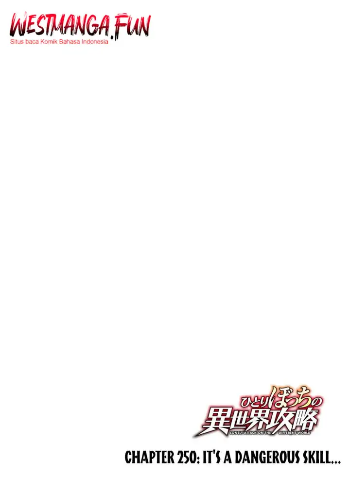 image-komik-hitoribocchi-no-isekai-kouryaku-chapter-250-3/16