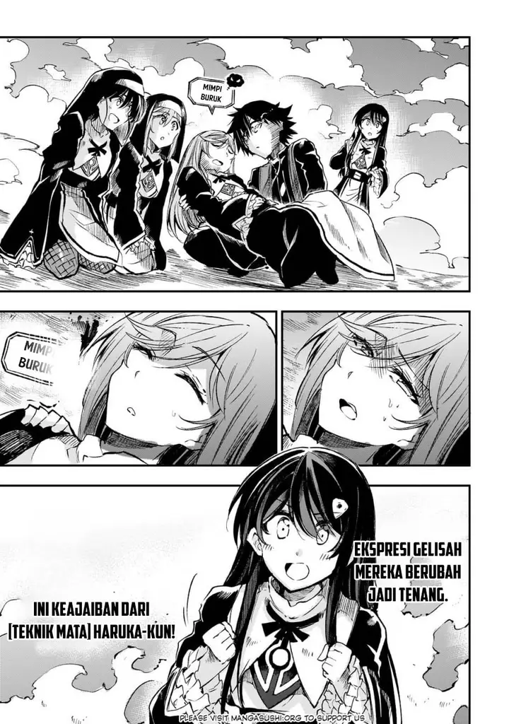 image-komik-hitoribocchi-no-isekai-kouryaku-chapter-250-4/16