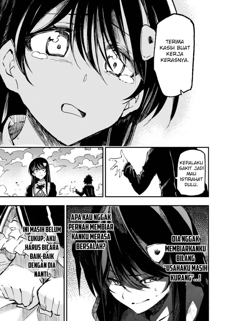 image-komik-hitoribocchi-no-isekai-kouryaku-chapter-250-6/16