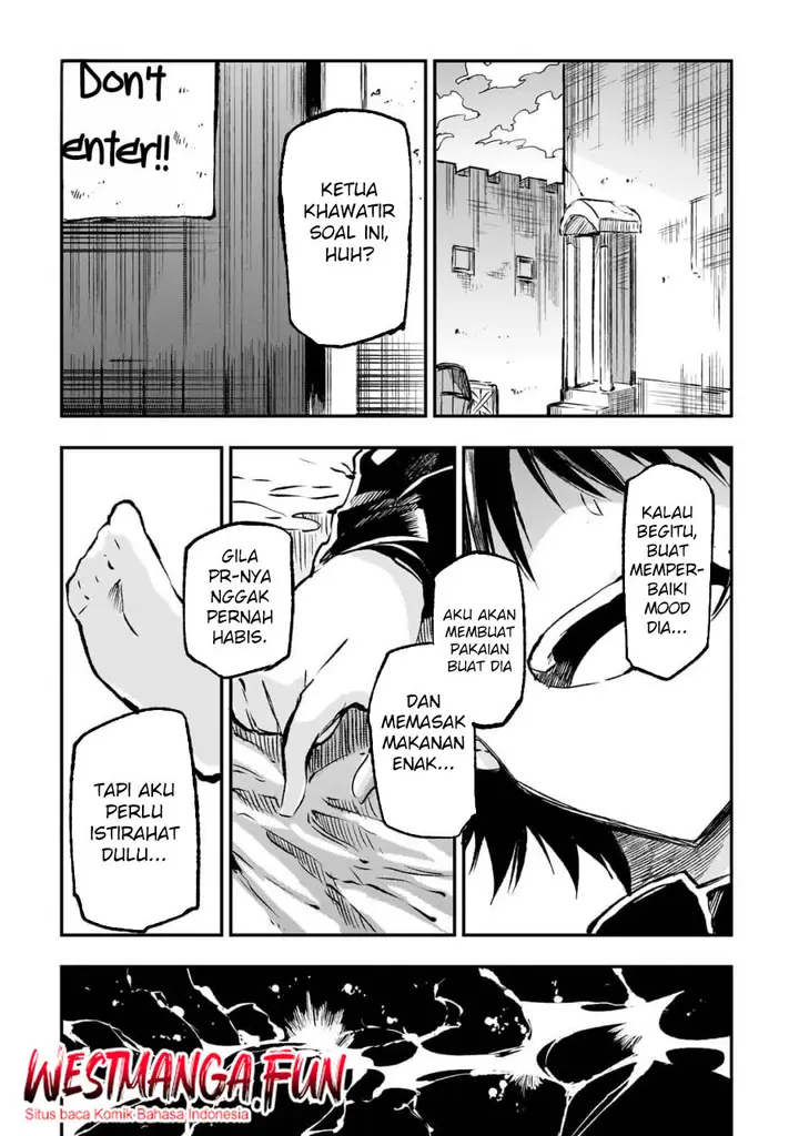 image-komik-hitoribocchi-no-isekai-kouryaku-chapter-250-7/16