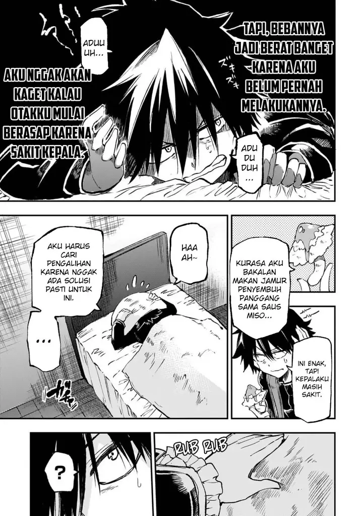 image-komik-hitoribocchi-no-isekai-kouryaku-chapter-250-10/16