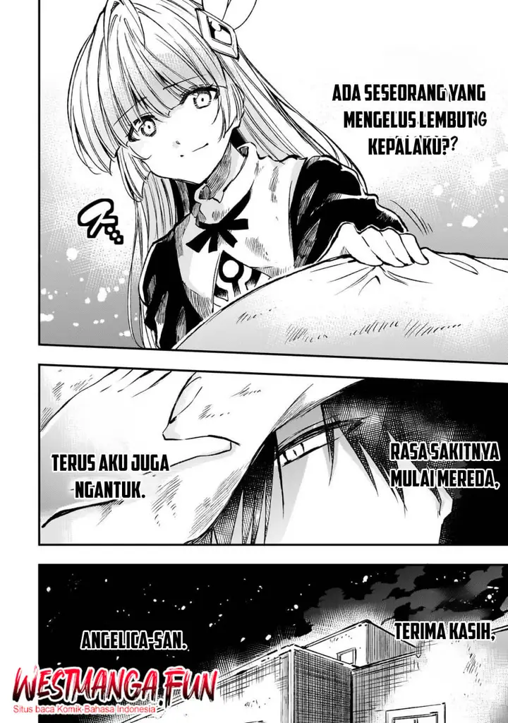 image-komik-hitoribocchi-no-isekai-kouryaku-chapter-250-11/16