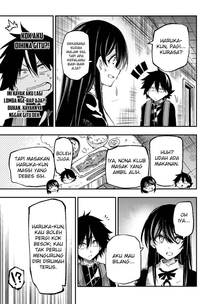 image-komik-hitoribocchi-no-isekai-kouryaku-chapter-250-12/16