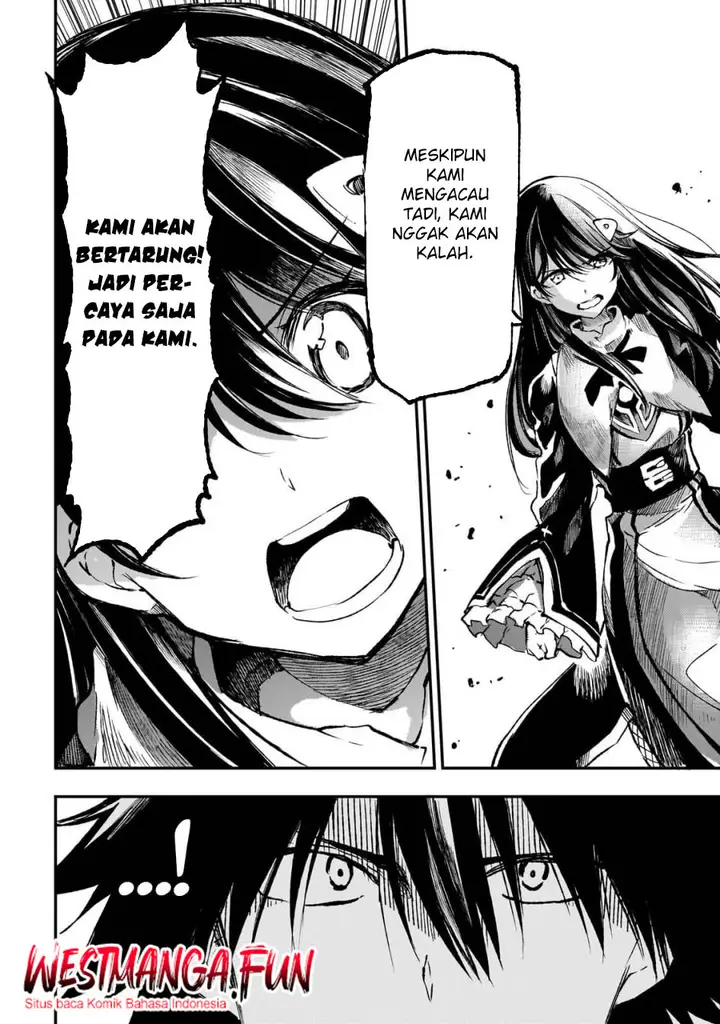 image-komik-hitoribocchi-no-isekai-kouryaku-chapter-250-13/16