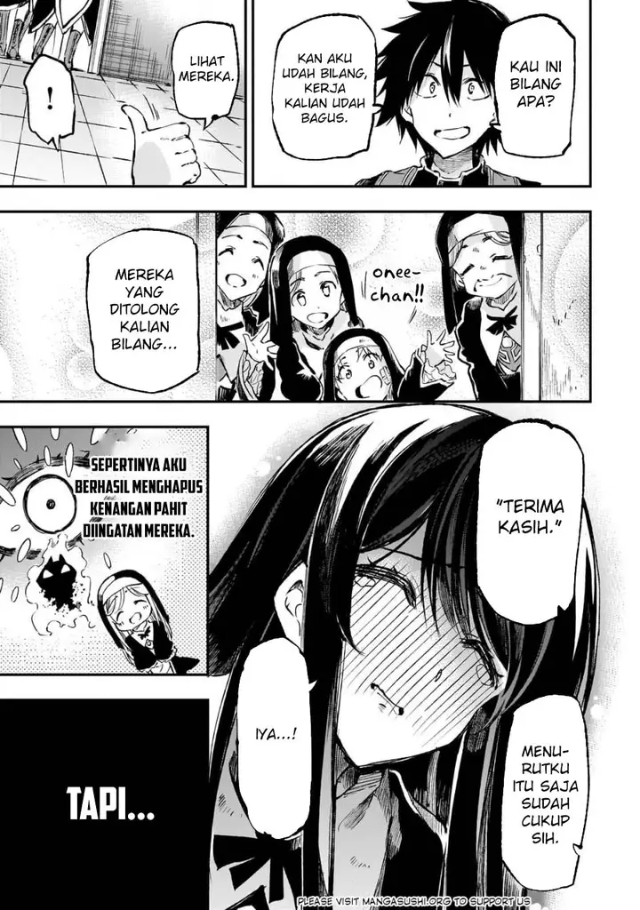 image-komik-hitoribocchi-no-isekai-kouryaku-chapter-250-14/16