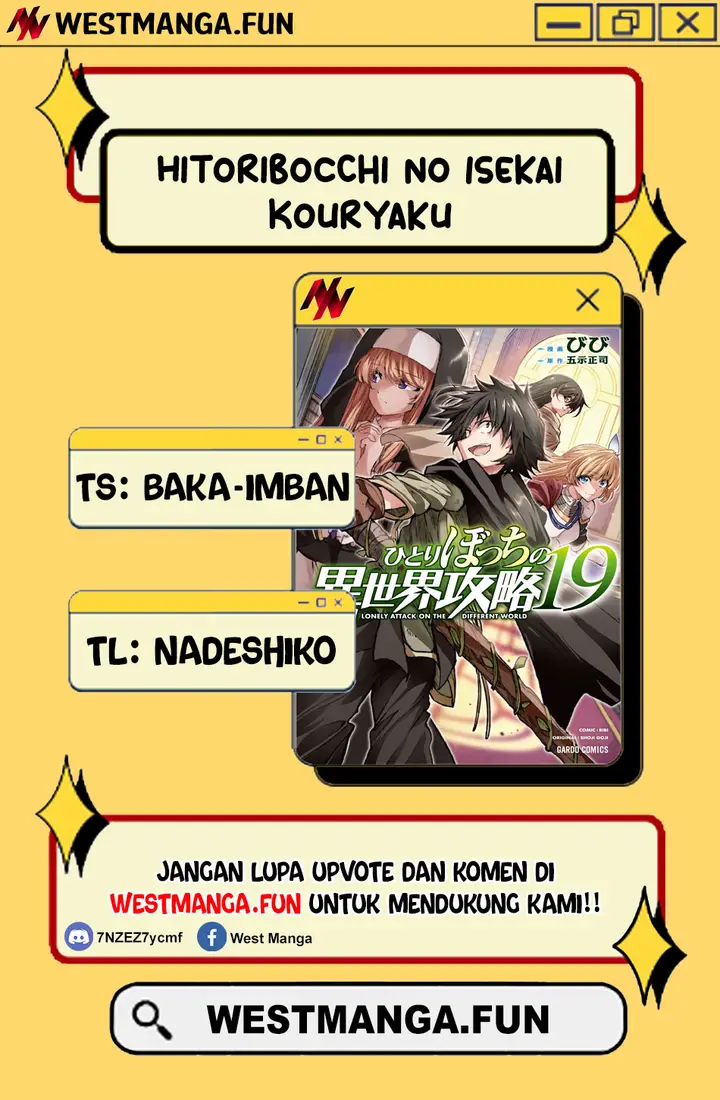 image-komik-hitoribocchi-no-isekai-kouryaku-chapter-251-1/14
