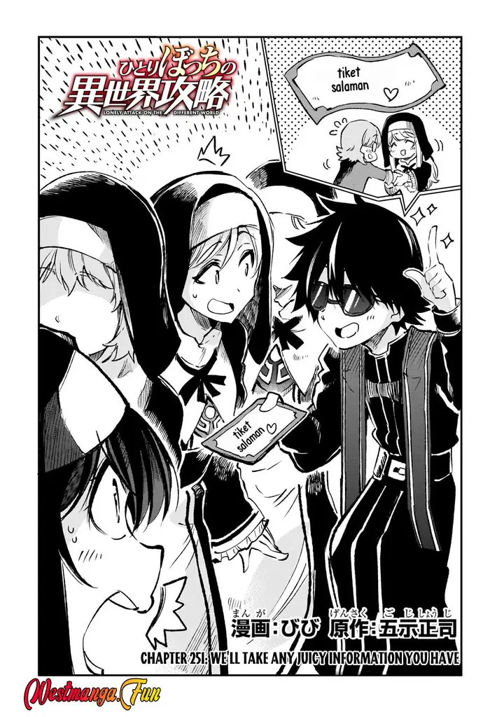 image-komik-hitoribocchi-no-isekai-kouryaku-chapter-251-2/14