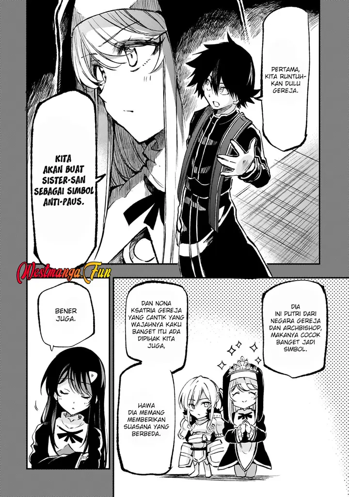 image-komik-hitoribocchi-no-isekai-kouryaku-chapter-251-4/14