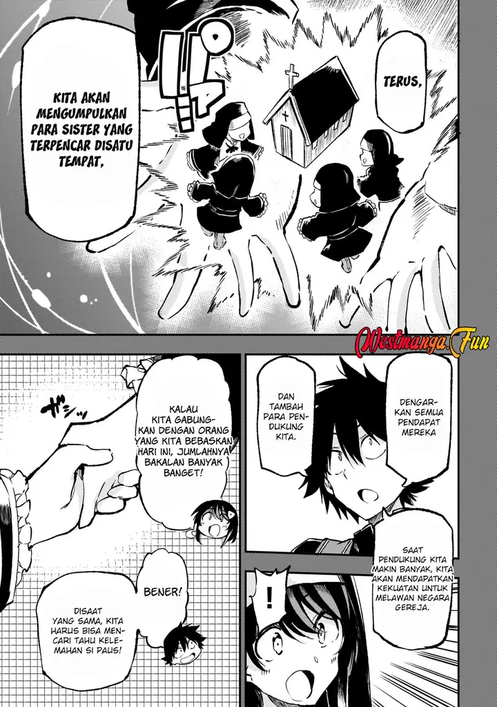 image-komik-hitoribocchi-no-isekai-kouryaku-chapter-251-5/14