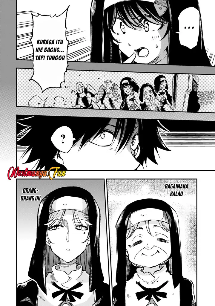 image-komik-hitoribocchi-no-isekai-kouryaku-chapter-251-6/14