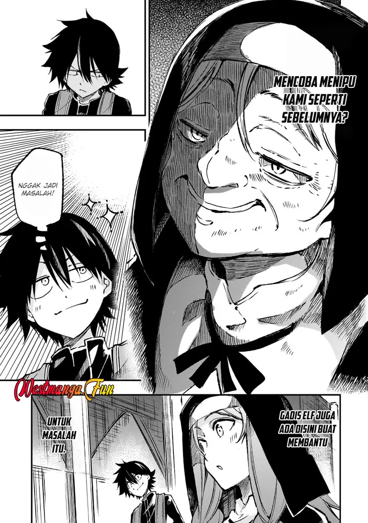 image-komik-hitoribocchi-no-isekai-kouryaku-chapter-251-7/14