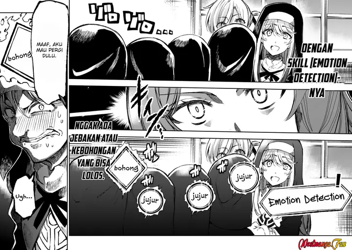 image-komik-hitoribocchi-no-isekai-kouryaku-chapter-251-8/14