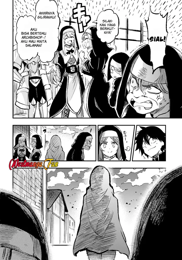 image-komik-hitoribocchi-no-isekai-kouryaku-chapter-251-9/14