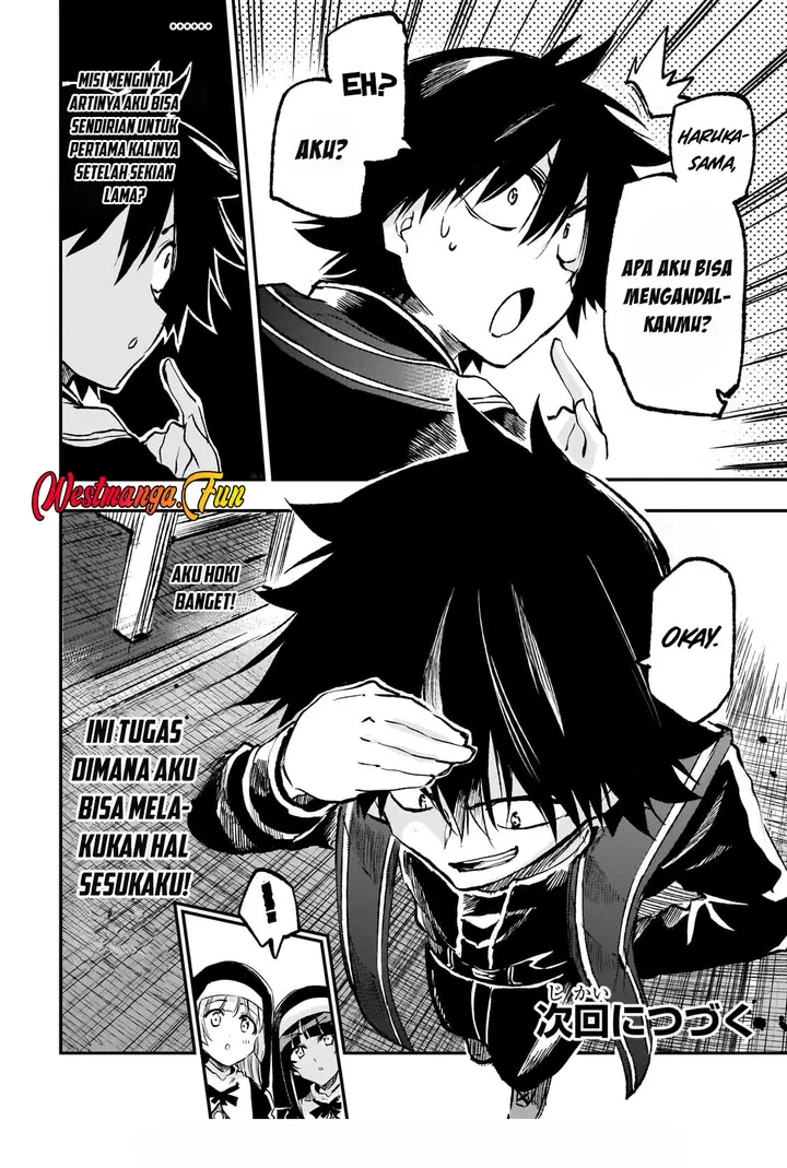 image-komik-hitoribocchi-no-isekai-kouryaku-chapter-251-13/14