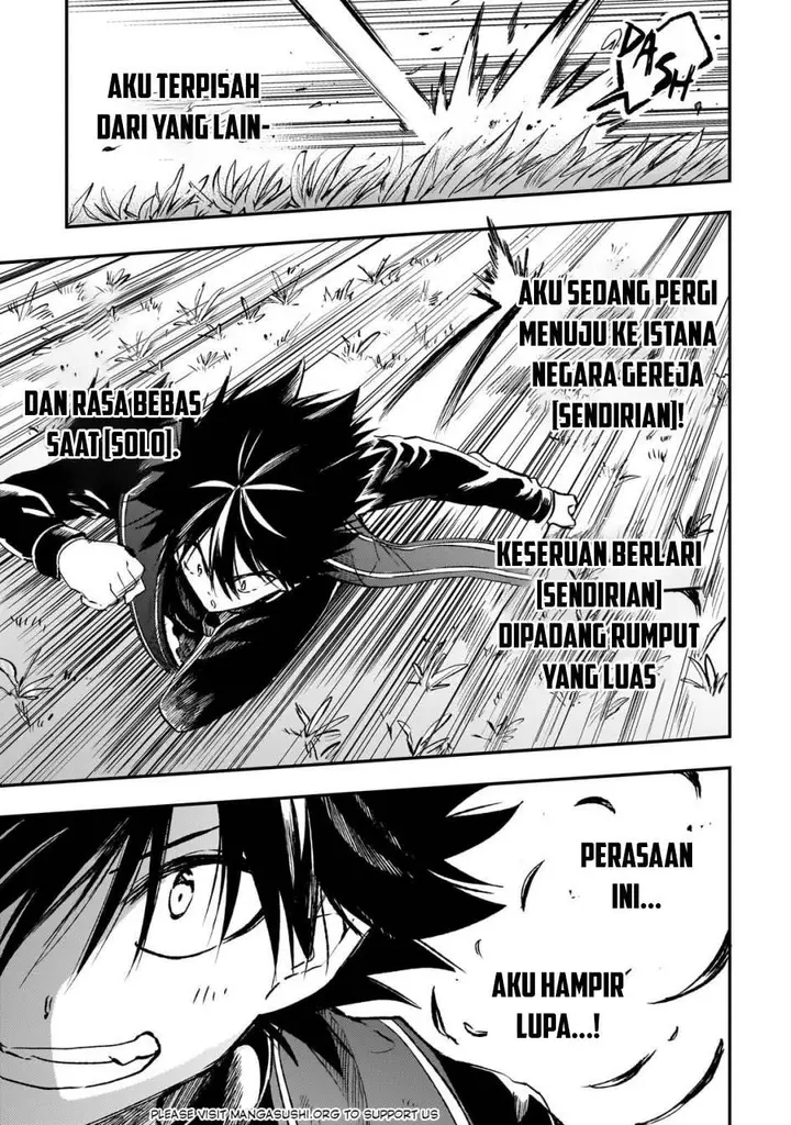 image-komik-hitoribocchi-no-isekai-kouryaku-chapter-252-0/13