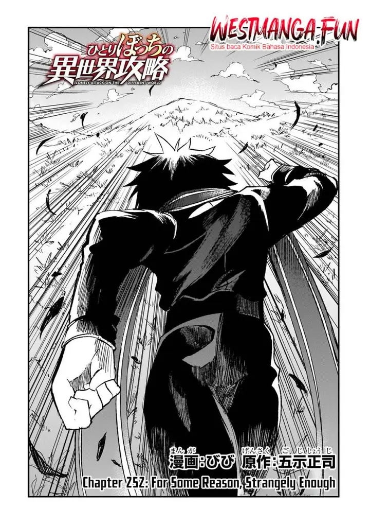 image-komik-hitoribocchi-no-isekai-kouryaku-chapter-252-1/13