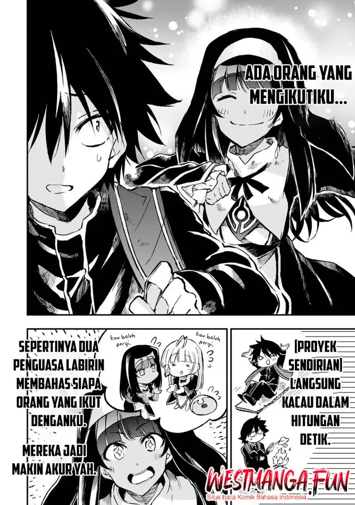 image-komik-hitoribocchi-no-isekai-kouryaku-chapter-252-4/13