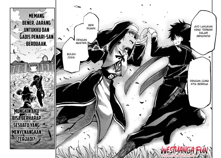 image-komik-hitoribocchi-no-isekai-kouryaku-chapter-252-6/13