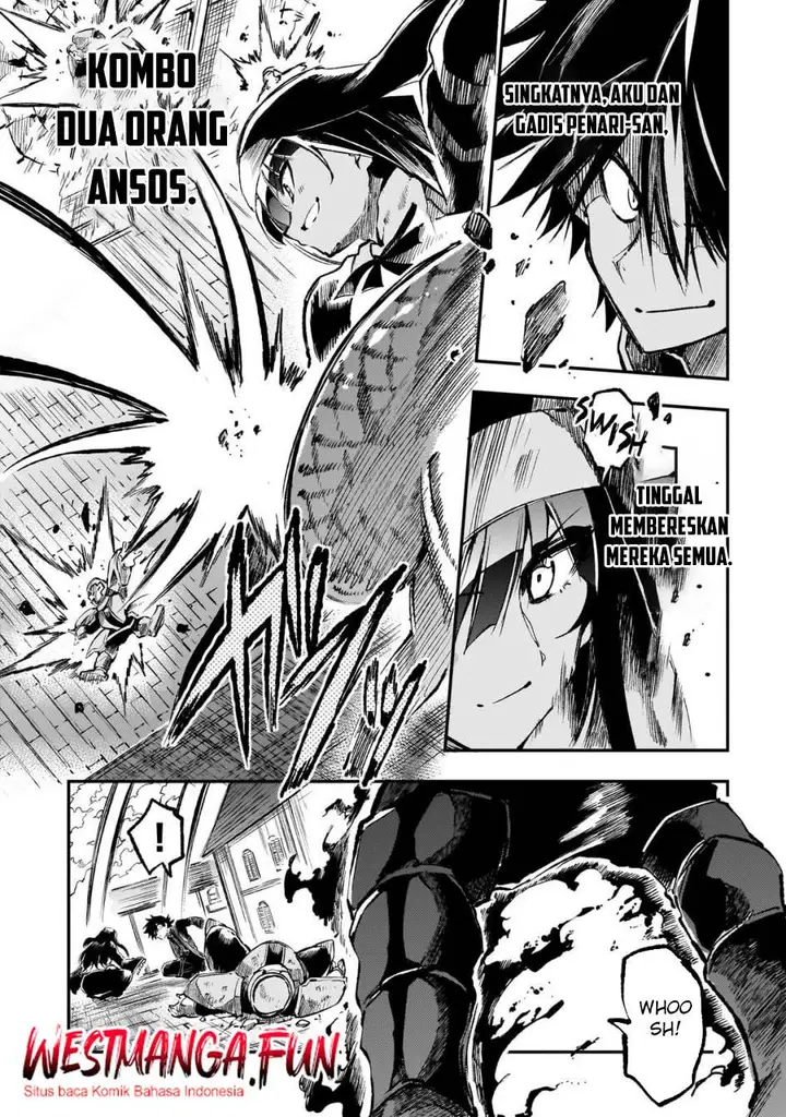 image-komik-hitoribocchi-no-isekai-kouryaku-chapter-252-8/13