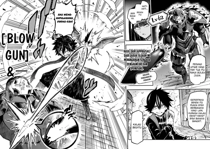 image-komik-hitoribocchi-no-isekai-kouryaku-chapter-252-9/13