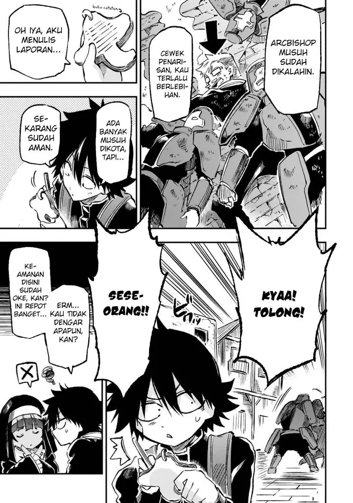 image-komik-hitoribocchi-no-isekai-kouryaku-chapter-252-11/13