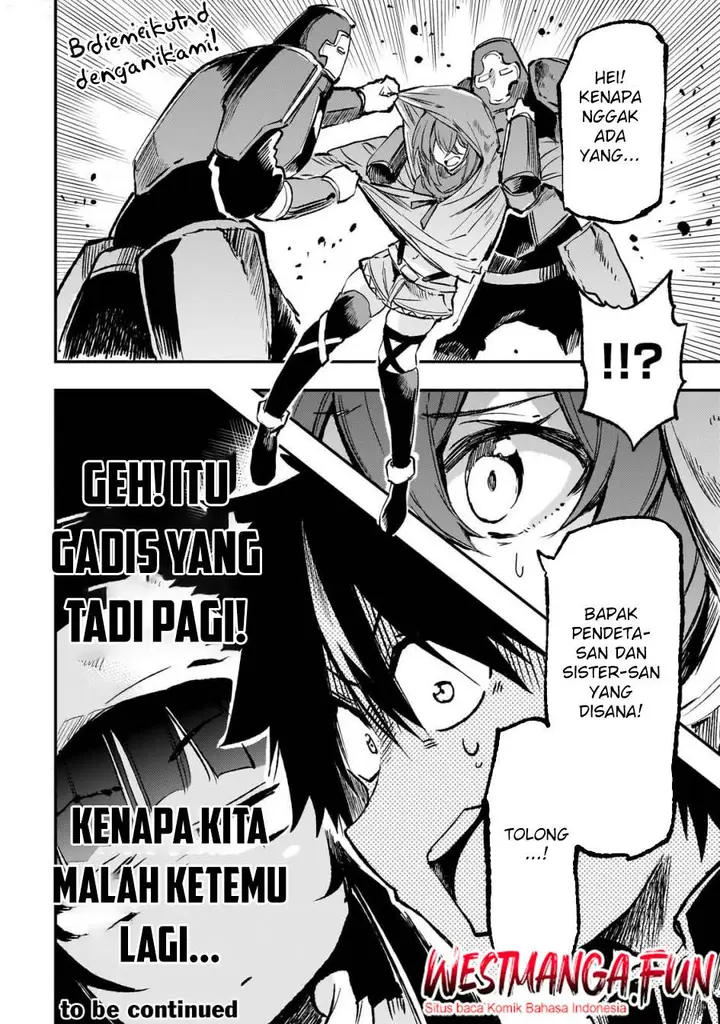 image-komik-hitoribocchi-no-isekai-kouryaku-chapter-252-12/13