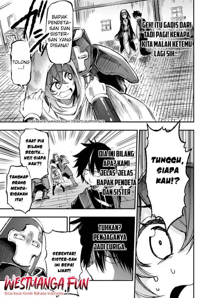 image-komik-hitoribocchi-no-isekai-kouryaku-chapter-253-0/14