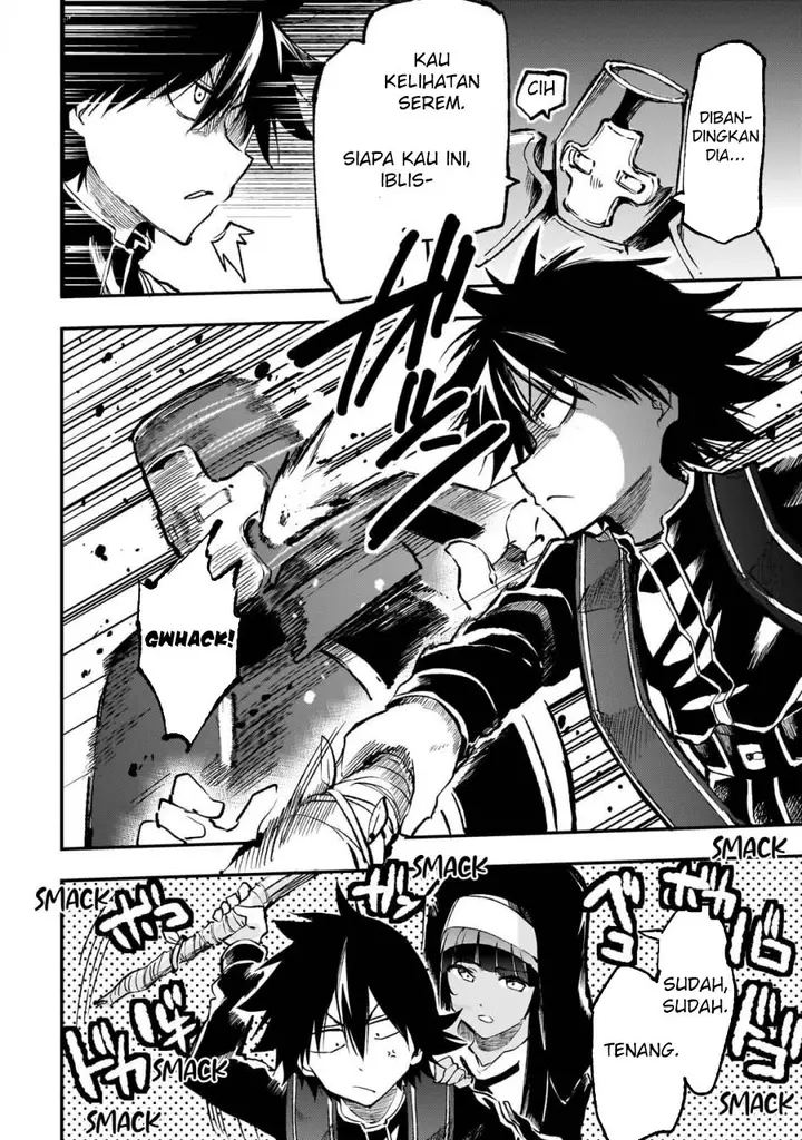 image-komik-hitoribocchi-no-isekai-kouryaku-chapter-253-4/14
