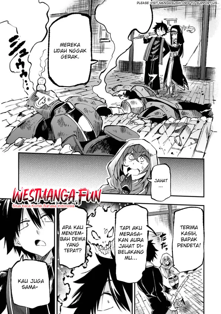 image-komik-hitoribocchi-no-isekai-kouryaku-chapter-253-5/14
