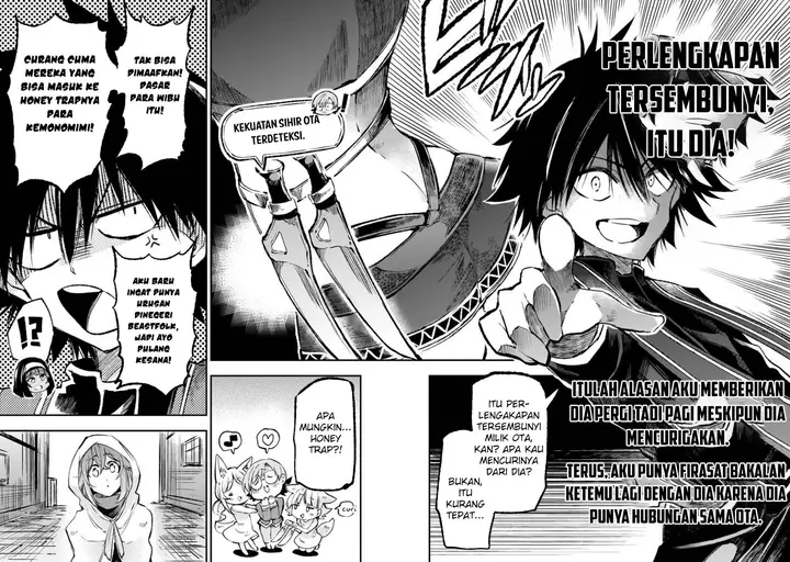 image-komik-hitoribocchi-no-isekai-kouryaku-chapter-253-8/14