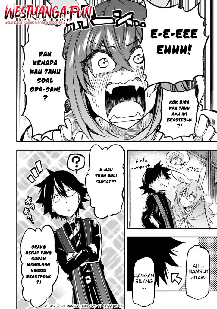 image-komik-hitoribocchi-no-isekai-kouryaku-chapter-253-9/14