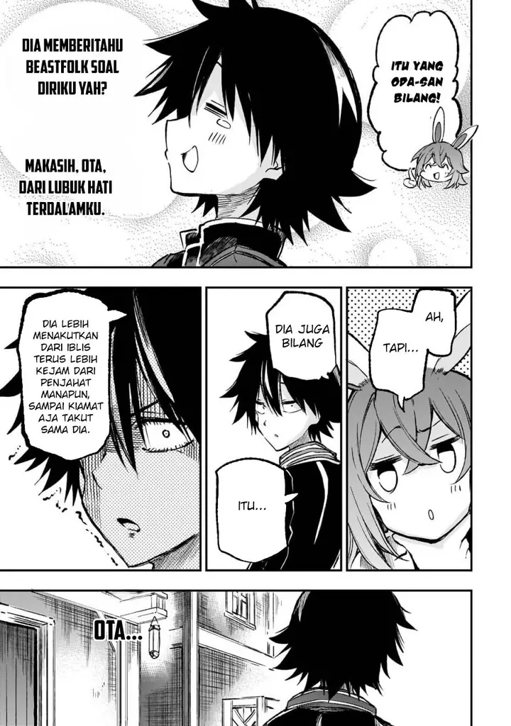 image-komik-hitoribocchi-no-isekai-kouryaku-chapter-253-10/14