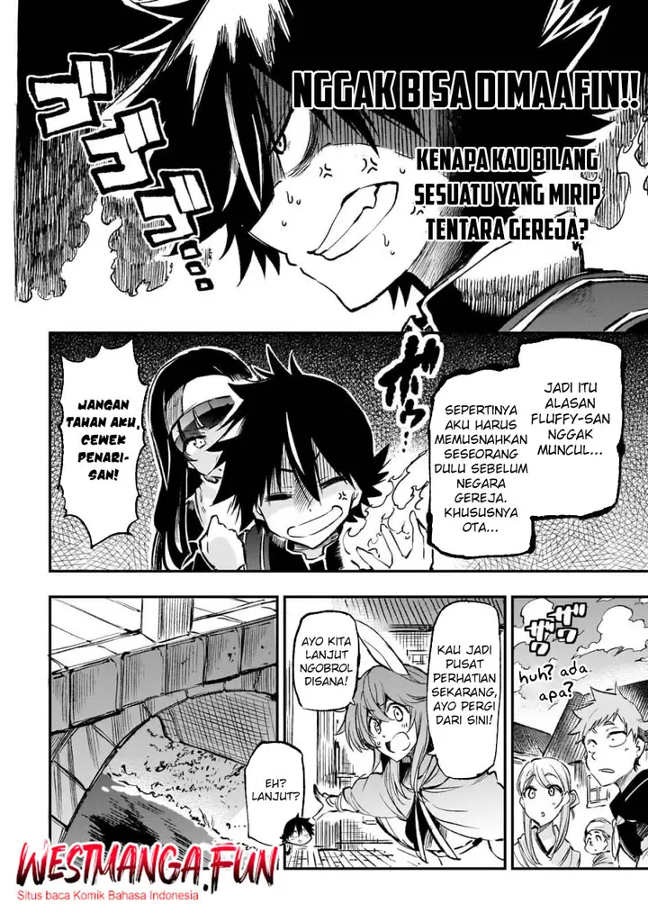 image-komik-hitoribocchi-no-isekai-kouryaku-chapter-253-11/14