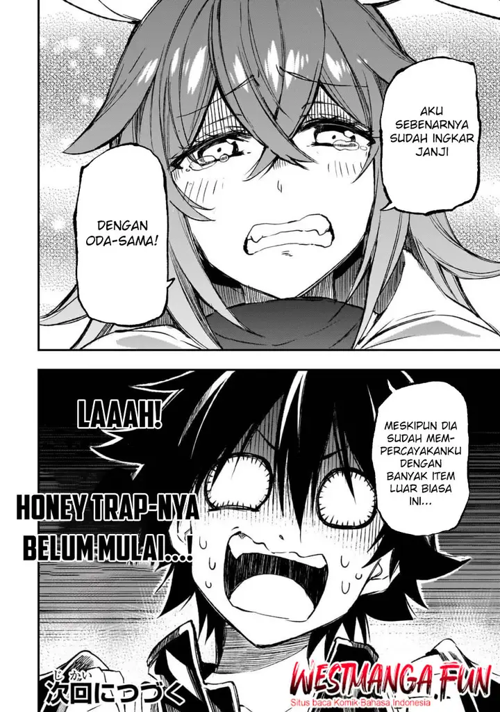 image-komik-hitoribocchi-no-isekai-kouryaku-chapter-253-13/14