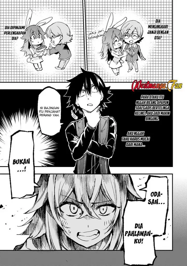 image-komik-hitoribocchi-no-isekai-kouryaku-chapter-254-0/14
