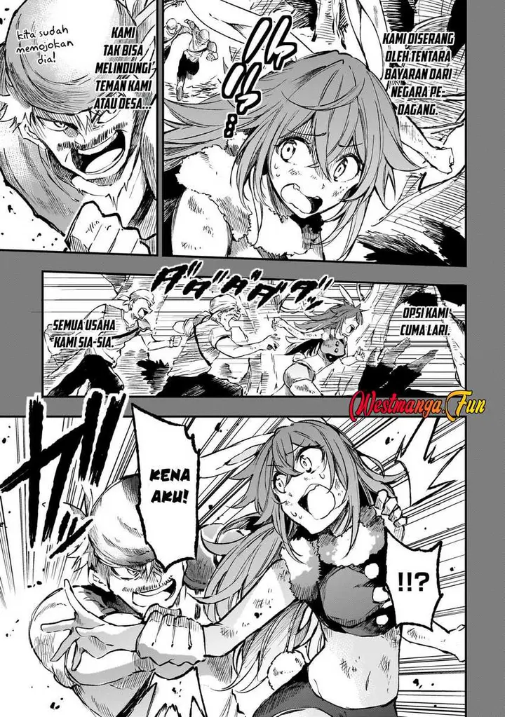 image-komik-hitoribocchi-no-isekai-kouryaku-chapter-254-3/14