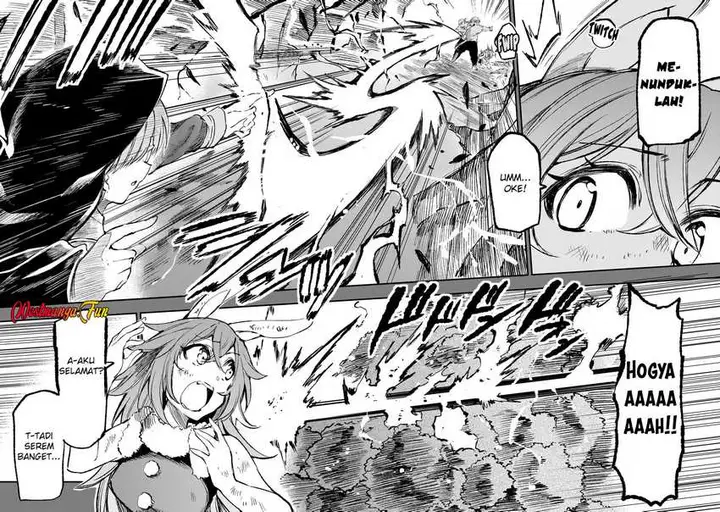 image-komik-hitoribocchi-no-isekai-kouryaku-chapter-254-4/14