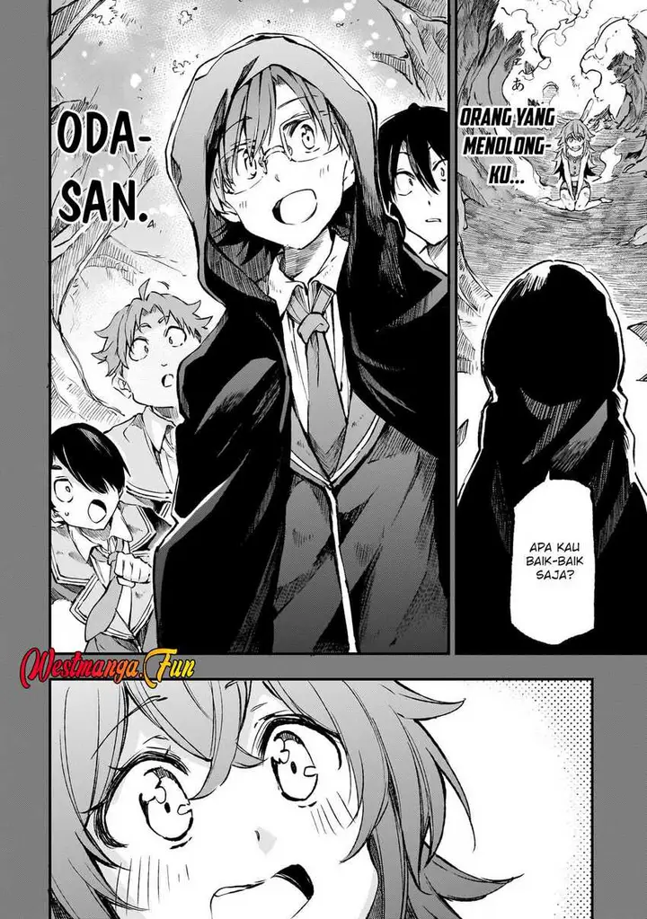 image-komik-hitoribocchi-no-isekai-kouryaku-chapter-254-5/14