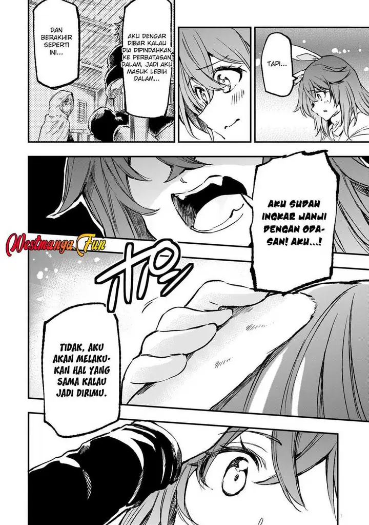 image-komik-hitoribocchi-no-isekai-kouryaku-chapter-254-9/14