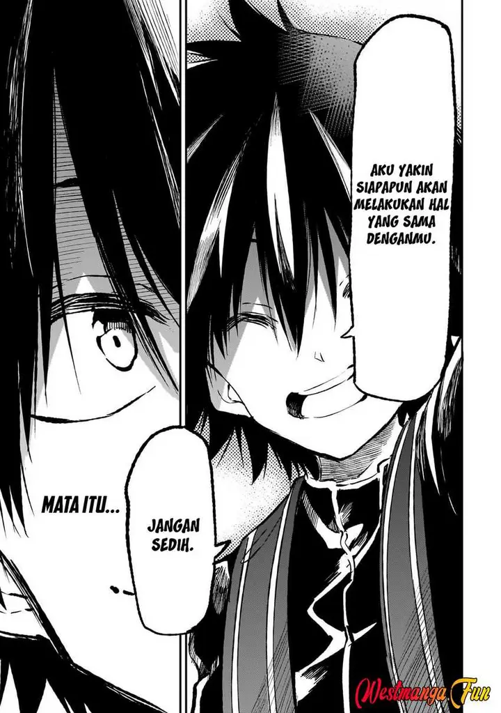 image-komik-hitoribocchi-no-isekai-kouryaku-chapter-254-10/14