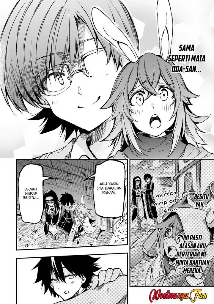 image-komik-hitoribocchi-no-isekai-kouryaku-chapter-254-11/14