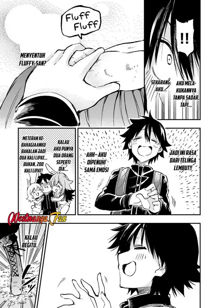 image-komik-hitoribocchi-no-isekai-kouryaku-chapter-254-12/14