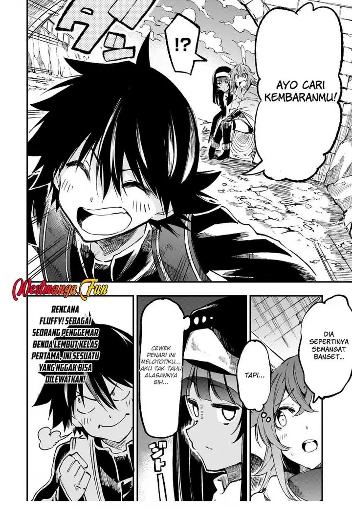 image-komik-hitoribocchi-no-isekai-kouryaku-chapter-254-13/14