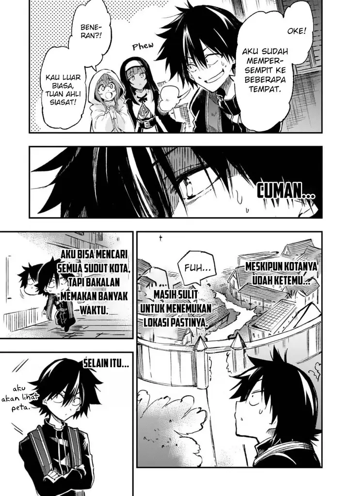 image-komik-hitoribocchi-no-isekai-kouryaku-chapter-255-3/13