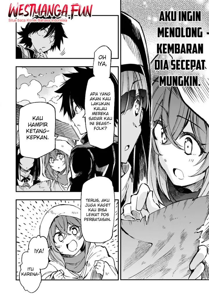 image-komik-hitoribocchi-no-isekai-kouryaku-chapter-255-4/13