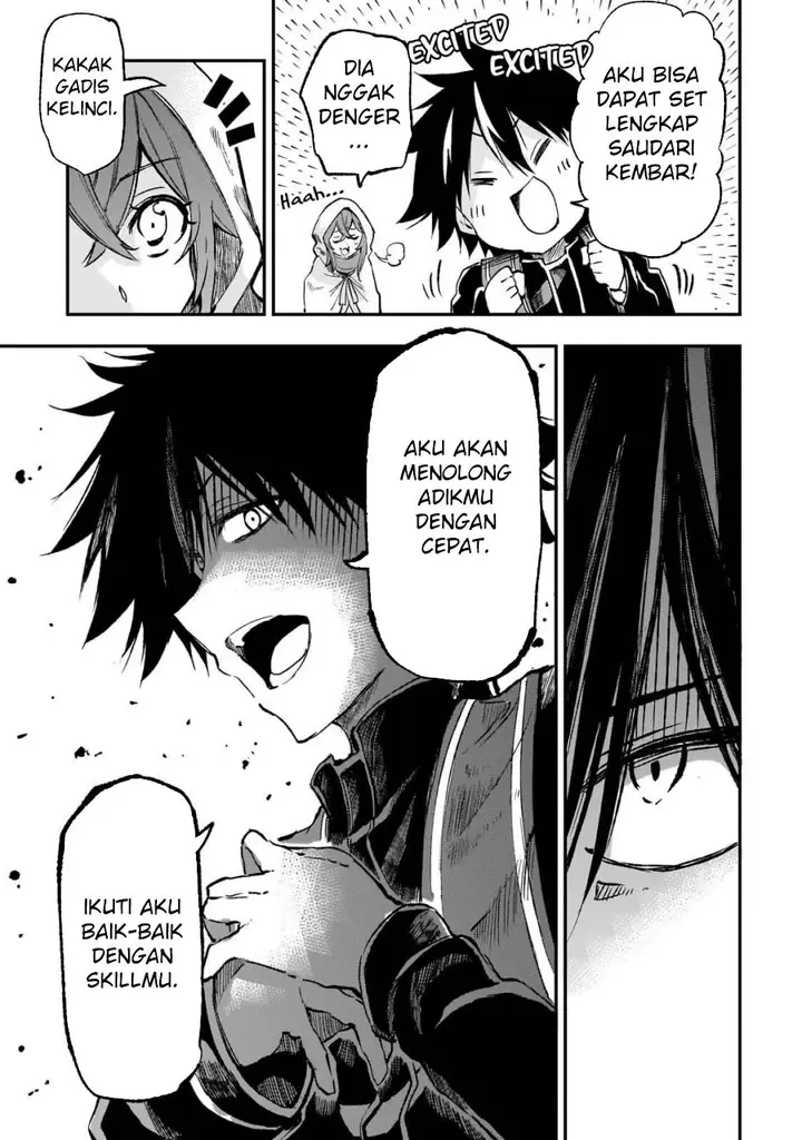 image-komik-hitoribocchi-no-isekai-kouryaku-chapter-255-7/13