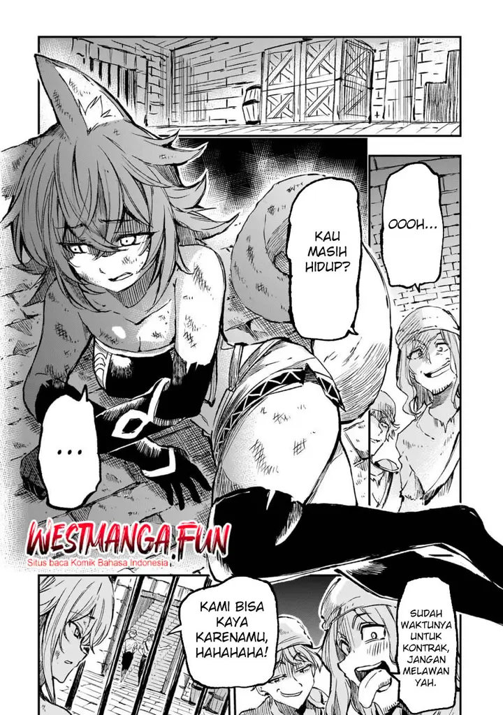 image-komik-hitoribocchi-no-isekai-kouryaku-chapter-255-8/13